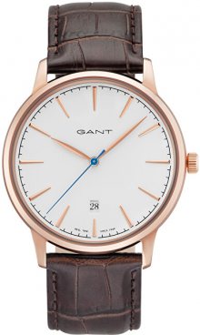 Gant Stanford GT020003