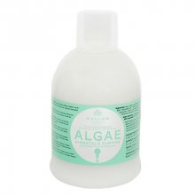 Kallos Hydratační šampon Algae (Hidratalo Shampoo) 1000 ml