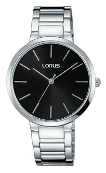 Lorus RH811CX9