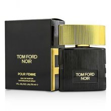 Tom Ford Noir Pour Femme - EDP 30 ml