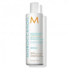 Moroccanoil Hydratační kondicionér na slabé a poškozené vlasy (Moisture Repair Conditioner) 250 ml