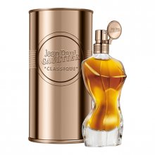 Jean P. Gaultier Classique Essence de Parfum - EDP 50 ml