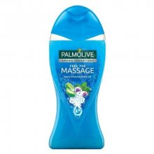 Palmolive Aroma Sensations Feel The Massage sprchový gel 250 ml