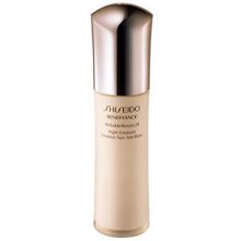 Shiseido Benefiance WrinkleResist 24 (Night Emulsion) 75 ml