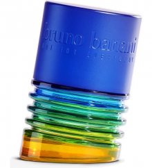 Bruno Banani Limited Edition Man - EDT 30 ml