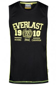 Pánské sportovní tričko Everlast