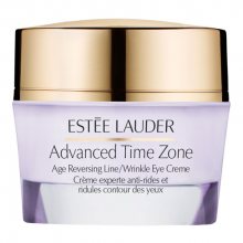 Estée Lauder Oční protivráskový krém Advanced Time Zone (Age Reversing Line/Wrinkle Eye Creme) 15 ml