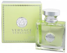 Versace Versense - EDT 30 ml