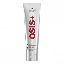 Schwarzkopf Professional Krém pro definici kudrnatých vlasů OSIS Curl Honey (Curl Cream) 150 ml