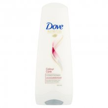 Dove Kondicionér na barvené vlasy Nutritive Solutions Colour Care (Conditioner) 200 ml