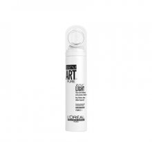 Loreal Professionnel Sprej na vlasy s extra silnou fixací (Extra Strong Fixing Spray Air Fix Pure) 400 ml