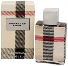 Burberry London - EDP 30 ml