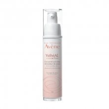 Avène Regenerační koncentrát proti vráskám YsthéAL (Anti-Wrinkle Skin Renewal Concentrate) 30 ml