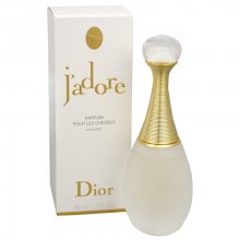 Christian Dior J´adore parfémovaná voda dámská 40 ml