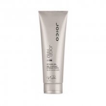 Joico Tvarující gel na vlasy Style & Finish (Joigel Firm Styling Gel) 250 ml