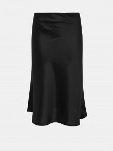 Černá sukně Haily´s Serena
