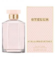 Stella McCartney Stella - EDT 30 ml