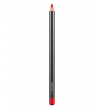 MAC Konturovací tužka na rty (Lip Pencil) 1,45 g 01 Brick
