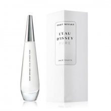 Issey Miyake L`Eau D`Issey Pure - EDT 30 ml
