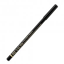 Revlon Klasická kajalová tužka na oči (Eyeliner Pencil) 1,49 g 07 Aquamarine