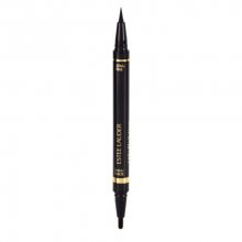 Estée Lauder Voděodolná tužka na oči (Little Black Liner) 9 g 01 Onyx