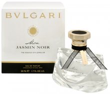 Bvlgari Mon Jasmin Noir - EDP 50 ml