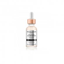 Revolution Pleťové sérum Skincare (Colloidal Silver Serum) 30 ml