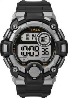 Timex A-Game TW5M27700