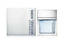 Michael Kors Extreme Blue - EDT 120 ml