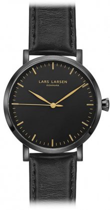Lars Larsen LW43 143CBBLL