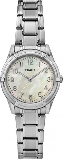 Timex Easton Avenue TW2P76000