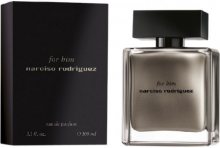Narciso Rodriguez For Him - EDP 100 ml