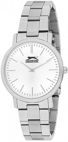 Slazenger SL.09.6080.3.04