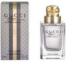 Gucci Made To Measure - EDT 30 ml