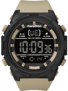 Timex Marathon TW5M21100