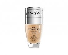 Lancome Teint Visionnaire Perfecting make-up Duo 10 Beige Porcelaine 30 ml