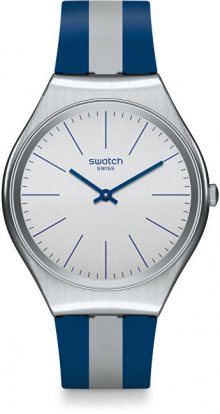 Swatch Skinspring SYXS107