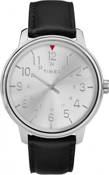Timex Timex Core TW2R85300