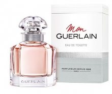 Guerlain Mon Guerlain - EDT 30 ml