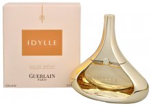 Guerlain Idylle - EDP 100 ml