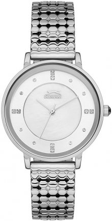 Slazenger SL.09.6099.3.02