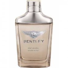 Bentley Infinite Intense - EDP TESTER 100 ml