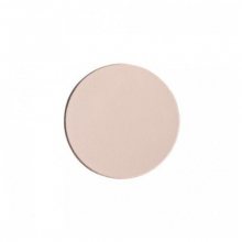 Artdeco Náplň do kompaktního pudru High Definition Compact Powder (Refill) 10 g 2 Light Ivory