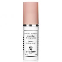 Sisley Intenzivní vypínací péče o pleť (Double Tenseur Instant & Long-Term) 30 ml