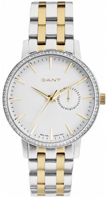 Gant Park Hill W109219