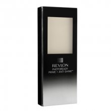 Revlon Podkladová báze pod make-up (PhotoReady Primer + Anti Shine) 14,2 g