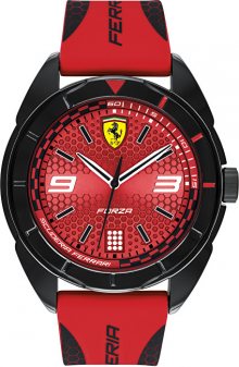 Scuderia Ferrari Forza 0830517