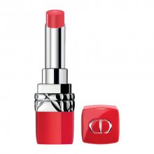 Dior Dlouhotrvající hydratační rtěnka Ultra Rouge 3,2 g 325 Ultra Tender