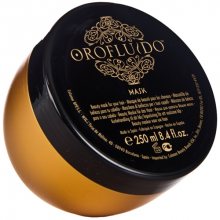 Orofluido Zkrášlující maska na vlasy (Beauty Mask For Your Hair) 500 ml