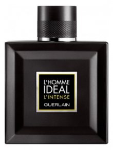 Guerlain L`Homme Idéal L`Intense - EDP 50 ml